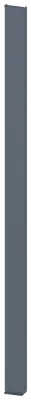 Siemens 8MF1800-2CH