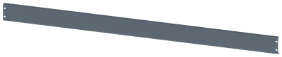 Siemens 8MF1810-2AB00