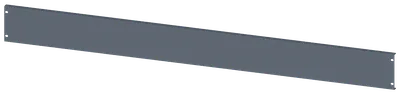 Siemens 8MF1850-2AB00