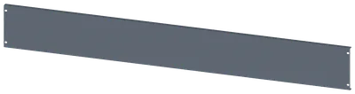 Siemens 8MF1820-2AB00