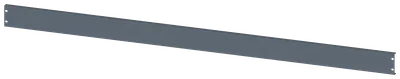 Siemens 8MF1010-2AB00
