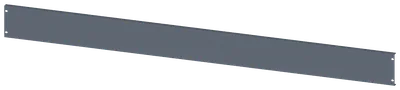 Siemens 8MF1050-2AB00