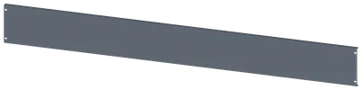 Siemens 8MF1020-2AB00