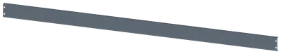 Siemens 8MF1210-2AB00
