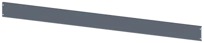 Siemens 8MF1250-2AB00