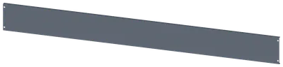 Siemens 8MF1220-2AB00