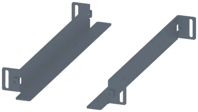 Siemens 8MF1004-2HG12