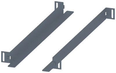 Siemens 8MF1006-2HG12