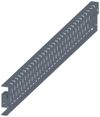 Siemens 8MF1000-2HN