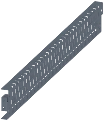 Siemens 8MF1001-2HN