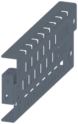 Siemens 8MF1004-2HN