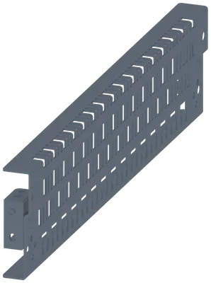 Siemens 8MF1006-2HN
