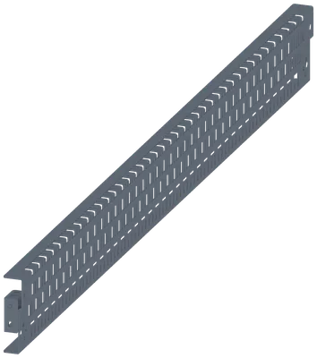 Siemens 8MF1020-2HN