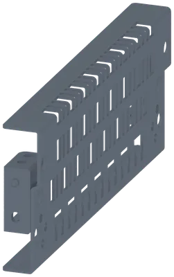 Siemens 8MF1040-2HN