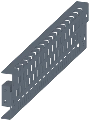 Siemens 8MF1060-2HN