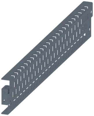 Siemens 8MF1080-2HN