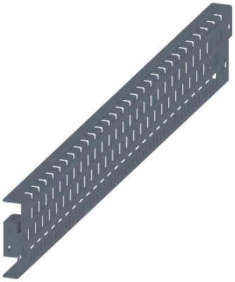 Siemens 8MF1090-2HN