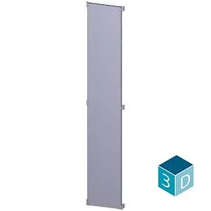 Siemens 8PQ3000-0BA32