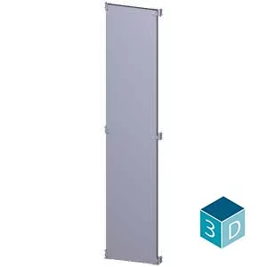 Siemens 8PQ3000-0BA33