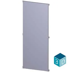 Siemens 8PQ3000-0BA36
