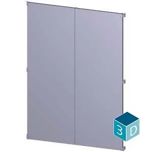 Siemens 8PQ3000-1BA07