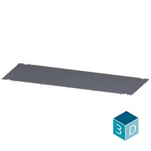 Siemens 8PQ2301-4BA04