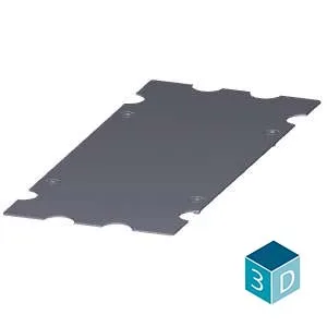 Siemens 8PQ2302-4BA04