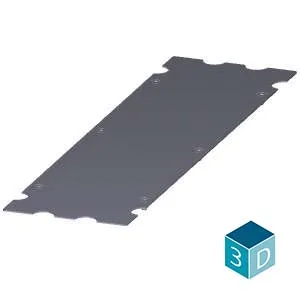 Siemens 8PQ2302-6BA04