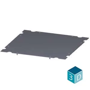 Siemens 8PQ2304-4BA05