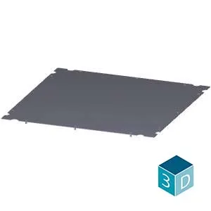 Siemens 8PQ2306-6BA05