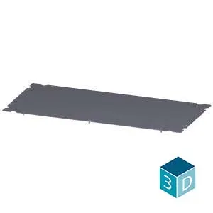 Siemens 8PQ2308-4BA05
