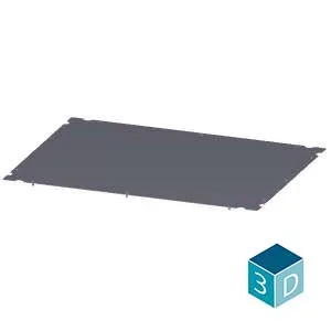 Siemens 8PQ2308-6BA05