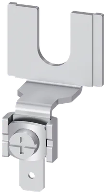 Siemens 3VA9200-0WC00