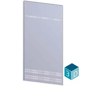 Siemens 8PQ2420-1BA02