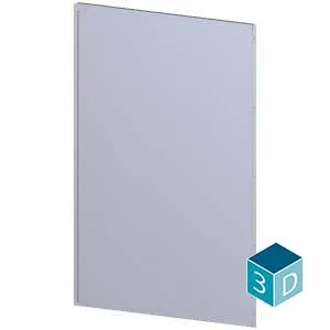 Siemens 8PQ2420-2BA01