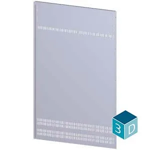 Siemens 8PQ2420-2BA02