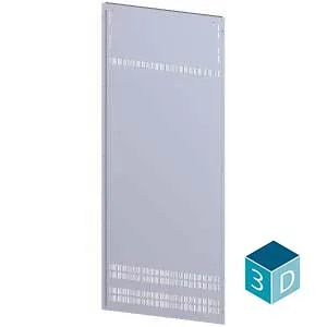 Siemens 8PQ2420-8BA02
