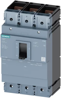 Siemens 3VM1340-1AA32-0AA0