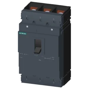 Siemens 3VM1463-1AA32-0AA0