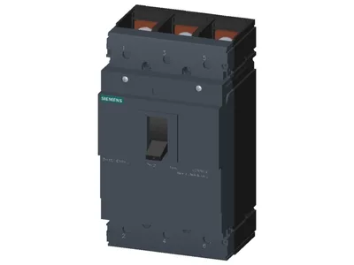 Siemens 3VM1340-4ED32-0AA0