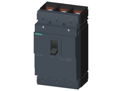 Siemens 3VM1450-5ED32-0AA0