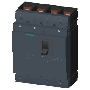 Siemens 3VM1450-1AA42-0AA0
