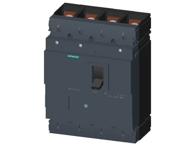 Siemens 3VM1332-4EE42-0AA0