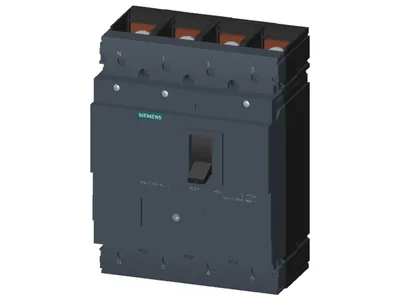 Siemens 3VM1332-4GE42-0AA0
