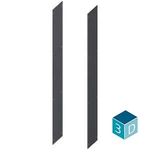 Siemens 8PQ2520-4BA02