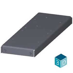 Siemens 8PQ3000-1BA38