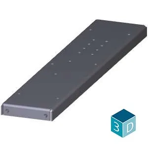 Siemens 8PQ3000-1BA40