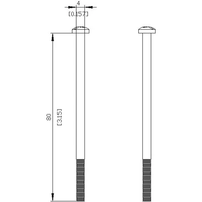 Siemens 3VA9151-0SS10