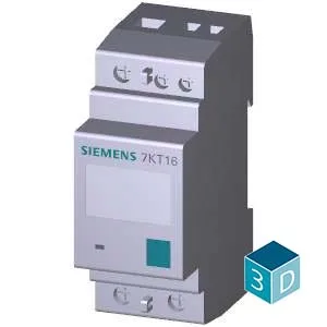 Siemens 7KT1655