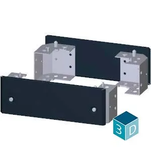 Siemens 8PQ1010-0BA01